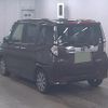 daihatsu thor 2017 quick_quick_DBA-M900S_M900S-0001611 image 4