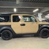 honda element 2003 -HONDA--Element YH2--YH2-1002303---HONDA--Element YH2--YH2-1002303- image 38