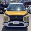 mitsubishi ek-cross 2020 -MITSUBISHI--ek X 4AA-B35W--B35W-0005727---MITSUBISHI--ek X 4AA-B35W--B35W-0005727- image 2