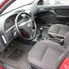 alfa-romeo 146 1999 -ALFA ROMEO--Alfa Romeo 146 ﾌﾒｲ--ZAR93000002211349---ALFA ROMEO--Alfa Romeo 146 ﾌﾒｲ--ZAR93000002211349- image 6