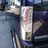 mitsubishi ek-sport 2010 -MITSUBISHI 【福島 583ｸ1713】--ek Sports H82W--1115301---MITSUBISHI 【福島 583ｸ1713】--ek Sports H82W--1115301- image 6