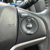 honda fit-hybrid 2013 TE3477 image 10