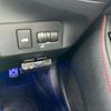 toyota 86 2014 CFJ1740402 image 15