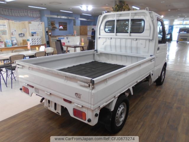 suzuki carry-truck 2013 -SUZUKI--Carry Truck EBD-DA63T--816992---SUZUKI--Carry Truck EBD-DA63T--816992- image 2