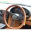 mazda eunos-roadster 1992 quick_quick_E-NA6CE_NA6CE-202413 image 14