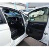 honda shuttle 2016 -HONDA--Shuttle GP8--1009897---HONDA--Shuttle GP8--1009897- image 9