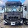 nissan diesel-ud-quon 2018 -NISSAN--Quon 2PG-GK5AAB--JNCMBP0A2JU-027511---NISSAN--Quon 2PG-GK5AAB--JNCMBP0A2JU-027511- image 20