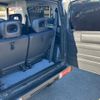 suzuki jimny 1996 -SUZUKI 【静岡 581ﾄ7580】--Jimny JA22W--113377---SUZUKI 【静岡 581ﾄ7580】--Jimny JA22W--113377- image 19