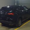 lexus nx 2016 -LEXUS--Lexus NX DBA-AGZ10--AGZ10-1009225---LEXUS--Lexus NX DBA-AGZ10--AGZ10-1009225- image 2