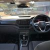 volkswagen t-cross 2021 CFJ1516883 image 17