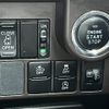 toyota tank 2017 CFJ1363160 image 17