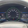 honda vezel 2015 -HONDA--VEZEL DAA-RU3--RU3-1063927---HONDA--VEZEL DAA-RU3--RU3-1063927- image 6