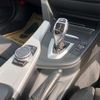 bmw 3-series 2015 quick_quick_LDA-3D20_WBA3D36040NT54274 image 9