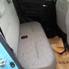 daihatsu mira-tocot 2018 -DAIHATSU 【岩手 581ﾀ6856】--Mira Tocot DBA-LA550S--LA550S-0009212---DAIHATSU 【岩手 581ﾀ6856】--Mira Tocot DBA-LA550S--LA550S-0009212- image 4