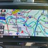 subaru wrx 2021 -SUBARU 【水戸 345】--WRX 3BA-VAG--VAG-040078---SUBARU 【水戸 345】--WRX 3BA-VAG--VAG-040078- image 6