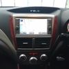 subaru forester 2008 CFJ1889846 image 18
