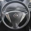 nissan serena 2011 M00474 image 22