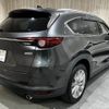 mazda cx-8 2018 -MAZDA--CX-8 3DA-KG2P--KG2P-108126---MAZDA--CX-8 3DA-KG2P--KG2P-108126- image 19