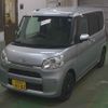 daihatsu tanto 2019 -DAIHATSU 【新潟 582ｴ4102】--Tanto LA600S--0766415---DAIHATSU 【新潟 582ｴ4102】--Tanto LA600S--0766415- image 8