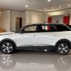 peugeot 5008 2019 -PEUGEOT--Peugeot 5008 P875G06--VF3M45GFRKL050647---PEUGEOT--Peugeot 5008 P875G06--VF3M45GFRKL050647- image 28