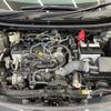toyota yaris-cross 2024 CFJ1654913 image 18