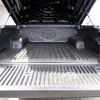 toyota hilux 2021 GOO_NET_EXCHANGE_1001276A20250505G001 image 10