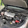 toyota prius 2016 -TOYOTA--Prius DAA-ZVW55--ZVW55-8028800---TOYOTA--Prius DAA-ZVW55--ZVW55-8028800- image 19