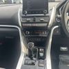 mitsubishi eclipse-cross 2022 -MITSUBISHI--Eclipse Cross 5LA-GL3W--GL3W-0402578---MITSUBISHI--Eclipse Cross 5LA-GL3W--GL3W-0402578- image 18