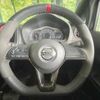 nissan note 2017 -NISSAN--Note DBA-E12--E12-544180---NISSAN--Note DBA-E12--E12-544180- image 12