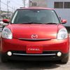 mazda verisa 2012 S12061 image 15