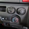 toyota hiace-van 2015 GOO_JP_700040301030250710002 image 43