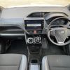 toyota noah 2021 CFJ1767349 image 16