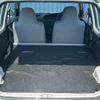daihatsu mira 1999 quick_quick_L700V_L700V-0031359 image 16