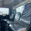 hino ranger 2014 GOO_NET_EXCHANGE_0902389A30240718W003 image 32