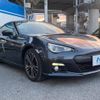 subaru brz 2014 -SUBARU--BRZ DBA-ZC6--ZC6-016355---SUBARU--BRZ DBA-ZC6--ZC6-016355- image 16