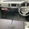 suzuki wagon-r 2008 CFJ1838651 image 10