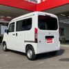 honda n-van 2023 CFJ1830584 image 15
