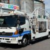 hino ranger 2003 CFJ1728794 image 1