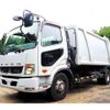 mitsubishi-fuso fighter 2012 -MITSUBISHI--Fuso Fighter TKG-FK71F--FK71F-570164---MITSUBISHI--Fuso Fighter TKG-FK71F--FK71F-570164- image 1