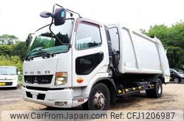 mitsubishi-fuso fighter 2012 -MITSUBISHI--Fuso Fighter TKG-FK71F--FK71F-570164---MITSUBISHI--Fuso Fighter TKG-FK71F--FK71F-570164-