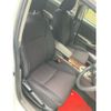 toyota allion 2015 CFJ1704844 image 17