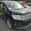 honda stepwagon 2014 -HONDA--Stepwgn RK1--1406142---HONDA--Stepwgn RK1--1406142- image 1