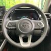 toyota raize 2022 CFJ1740159 image 8