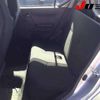 daihatsu mira-e-s 2021 -DAIHATSU--Mira e:s LA360S--0045957---DAIHATSU--Mira e:s LA360S--0045957- image 4