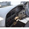 toyota hilux-pick-up 1996 GOO_NET_EXCHANGE_0206702A30230409W003 image 21
