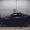 toyota 86 2015 -TOYOTA--86 DBA-ZN6--ZN6-051220---TOYOTA--86 DBA-ZN6--ZN6-051220- image 8