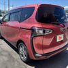 toyota sienta 2015 -TOYOTA--Sienta DBA-NSP170G--NSP170-7013335---TOYOTA--Sienta DBA-NSP170G--NSP170-7013335- image 13