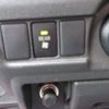 toyota hiace-van 2016 -TOYOTA--Hiace Van CBF-TRH200V--TRH200-0237912---TOYOTA--Hiace Van CBF-TRH200V--TRH200-0237912- image 9