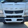 mitsubishi-fuso canter 2016 CFJ9807124 image 30