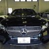 mercedes-benz e-class 2018 -MERCEDES-BENZ--Benz E Class RBA-238342C--WDD2383422F051145---MERCEDES-BENZ--Benz E Class RBA-238342C--WDD2383422F051145- image 4